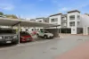 10/20 Westralia Gardens, Rockingham, WA 6168-Image