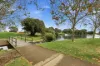 10/20 Westralia Gardens, Rockingham, WA 6168-Image
