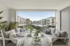 10/20 Westralia Gardens, Rockingham, WA 6168-Image
