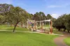 10/20 Westralia Gardens, Rockingham, WA 6168-Image