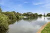 10/20 Westralia Gardens, Rockingham, WA 6168-Image