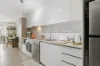 10/20 Westralia Gardens, Rockingham, WA 6168-Image