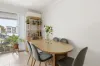 10/20 Westralia Gardens, Rockingham, WA 6168-Image