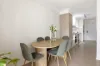 10/20 Westralia Gardens, Rockingham, WA 6168-Image