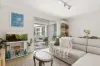 10/20 Westralia Gardens, Rockingham, WA 6168-Image