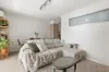 10/20 Westralia Gardens, Rockingham, WA 6168-Image