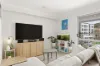 10/20 Westralia Gardens, Rockingham, WA 6168-Image