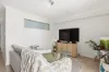 10/20 Westralia Gardens, Rockingham, WA 6168-Image