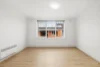 10/201 Auburn Road, Hawthorn, Vic 3122-Image