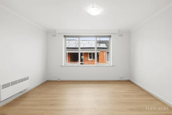 10/201 Auburn Road, Hawthorn, Vic 3122-Image