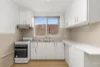 10/201 Auburn Road, Hawthorn, Vic 3122-Image