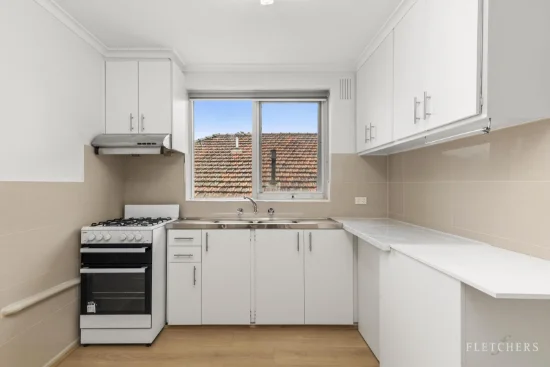 10/201 Auburn Road, Hawthorn, Vic 3122-Image