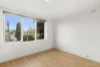 10/201 Auburn Road, Hawthorn, Vic 3122-Image