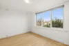 10/201 Auburn Road, Hawthorn, Vic 3122-Image