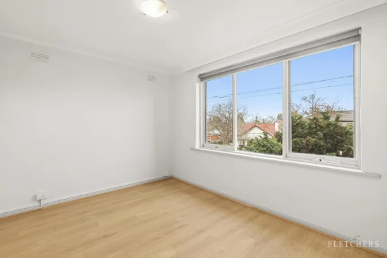 10/201 Auburn Road, Hawthorn, Vic 3122-Image