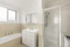 10/201 Auburn Road, Hawthorn, Vic 3122-Image