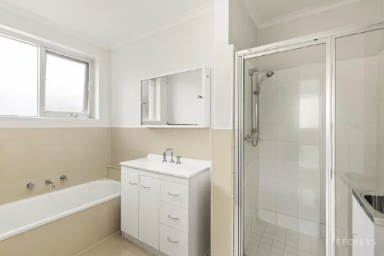 10/201 Auburn Road, Hawthorn, Vic 3122-Image