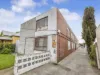 10/204 Ballarat Road, Footscray, Vic 3011