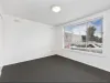 10/204 Ballarat Road, Footscray, Vic 3011-Image