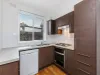 10/204 Ballarat Road, Footscray, Vic 3011-Image