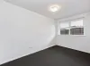 10/204 Ballarat Road, Footscray, Vic 3011-Image