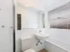 10/204 Ballarat Road, Footscray, Vic 3011-Image