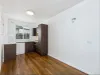 10/204 Ballarat Road, Footscray, Vic 3011-Image