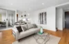10/205-207 Hotham St, Ripponlea, Vic 3185