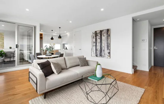 10/205-207 Hotham St, Ripponlea, Vic 3185