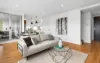 10/205-207 Hotham St, Ripponlea, Vic 3185