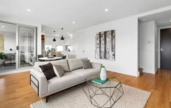 10/205-207 Hotham St, Ripponlea, Vic 3185