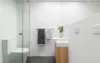 10/205-207 Hotham St, Ripponlea, Vic 3185-Image