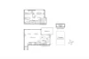 10/205-207 Hotham St, Ripponlea, Vic 3185-Image