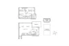 10/205-207 Hotham St, Ripponlea, Vic 3185-Image