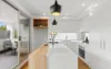 10/205-207 Hotham St, Ripponlea, Vic 3185-Image