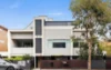 10/205-207 Hotham St, Ripponlea, Vic 3185-Image