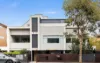 10/205-207 Hotham St, Ripponlea, Vic 3185-Image