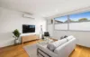 10/205-207 Hotham St, Ripponlea, Vic 3185-Image
