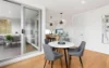 10/205-207 Hotham St, Ripponlea, Vic 3185-Image