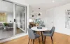10/205-207 Hotham St, Ripponlea, Vic 3185-Image