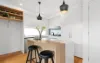 10/205-207 Hotham St, Ripponlea, Vic 3185-Image