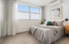 10/205-207 Hotham St, Ripponlea, Vic 3185-Image