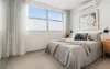 10/205-207 Hotham St, Ripponlea, Vic 3185-Image