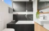10/205-207 Hotham St, Ripponlea, Vic 3185-Image