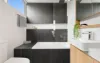 10/205-207 Hotham St, Ripponlea, Vic 3185-Image