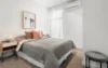 10/205-207 Hotham St, Ripponlea, Vic 3185-Image