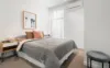 10/205-207 Hotham St, Ripponlea, Vic 3185-Image