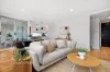 10/205-207 Hotham Street, Elsternwick, Vic 3185