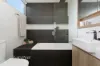 10/205-207 Hotham Street, Elsternwick, Vic 3185-Image