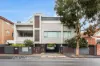 10/205-207 Hotham Street, Elsternwick, Vic 3185-Image